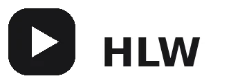 黑料网品牌 Logo
